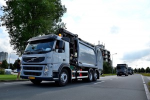 www.scandinavietruckers.nl 00182